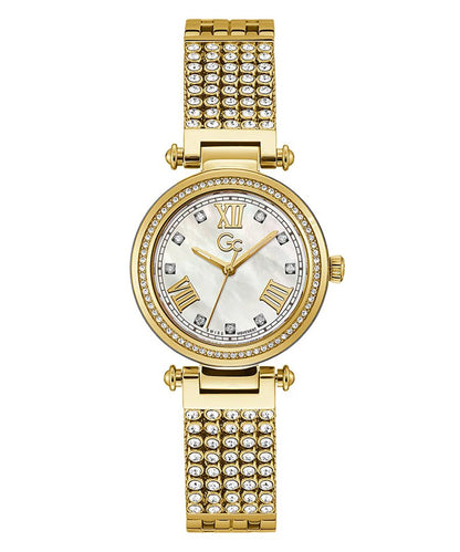 PrimeChic Ladies Watch Size 32mm
