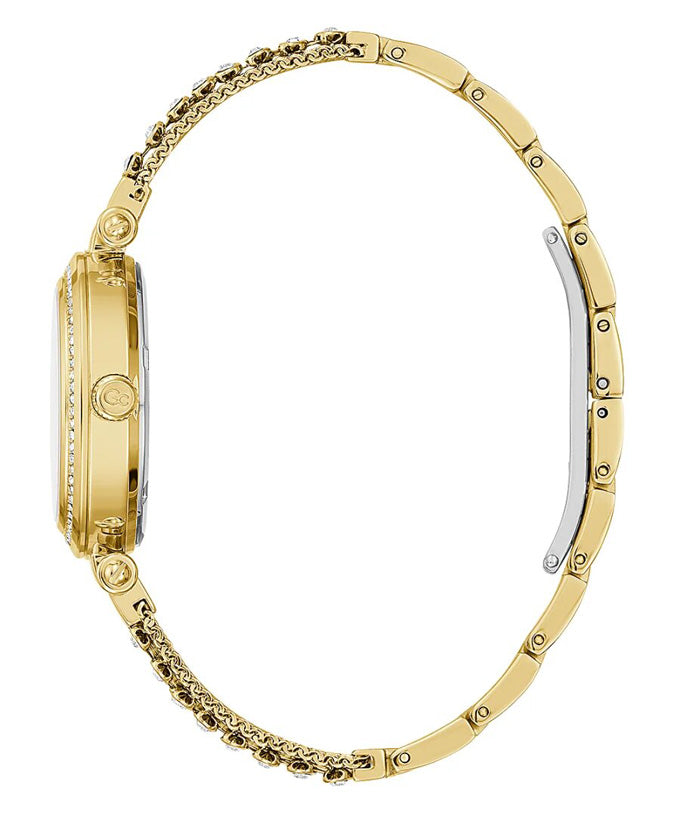 PrimeChic Ladies Watch Size 32mm