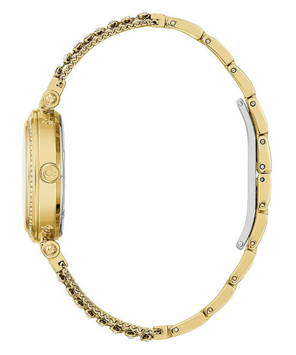 PrimeChic Ladies Watch Size 32mm