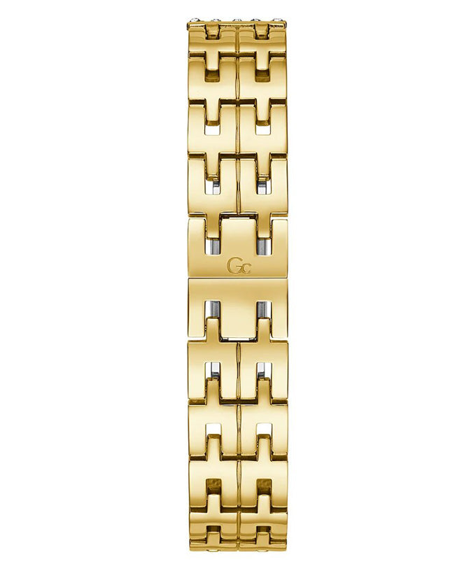 PrimeChic Ladies Watch Size 32mm