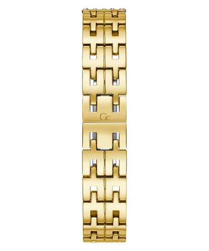 PrimeChic Ladies Watch Size 32mm