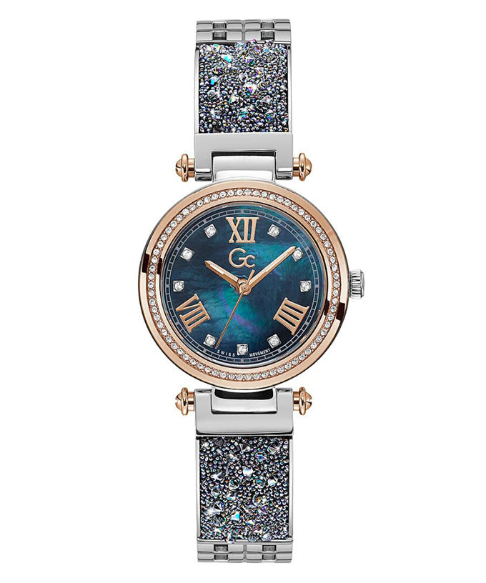 PrimeChic Ladies Watch Size 32mm