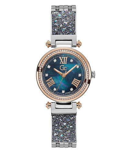 PrimeChic Ladies Watch Size 32mm