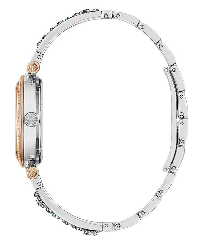 PrimeChic Ladies Watch Size 32mm