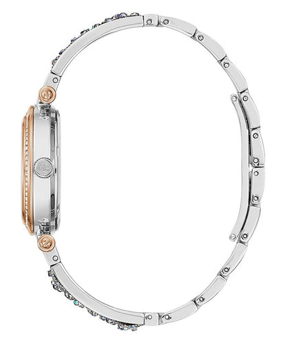 PrimeChic Ladies Watch Size 32mm