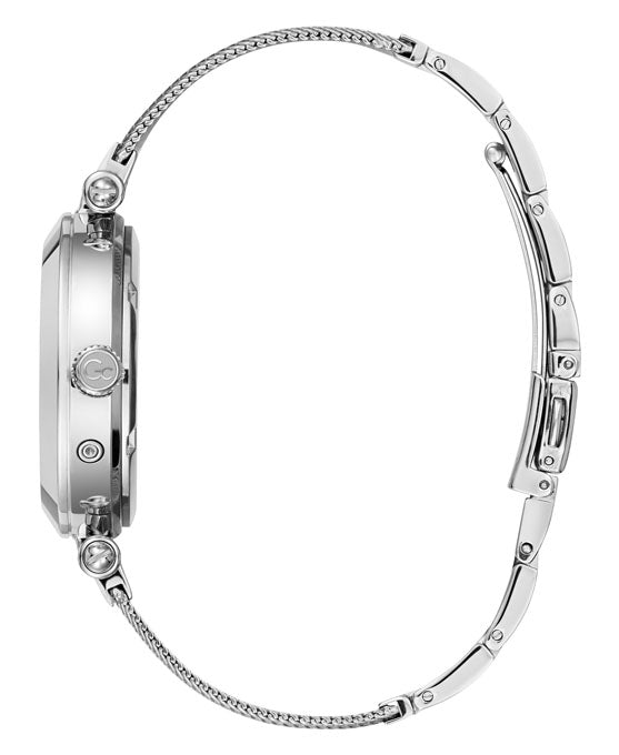 Prime Chic Ladies Watch Size 36mm