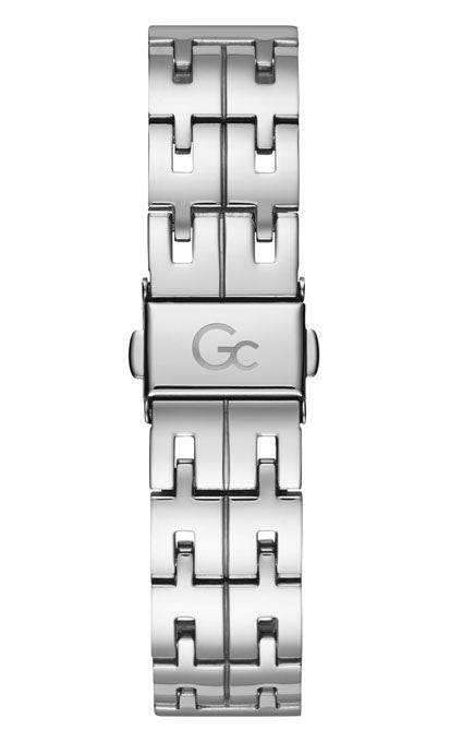Prime Chic Ladies Watch Size 36mm