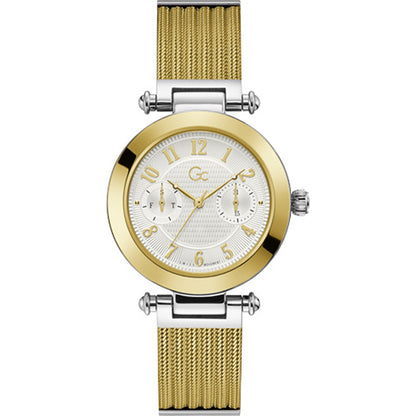 PrimeChic Ladies Watch Size 36mm