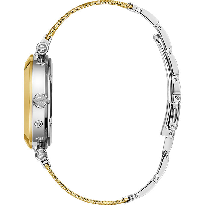 PrimeChic Ladies Watch Size 36mm