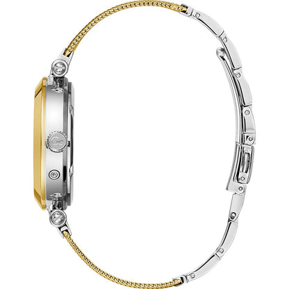 PrimeChic Ladies Watch Size 36mm