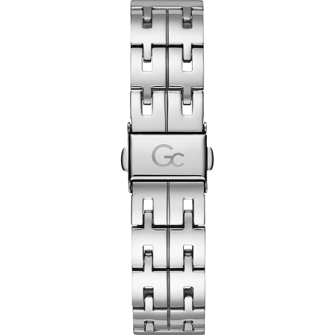 PrimeChic Ladies Watch Size 36mm
