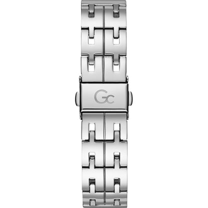 PrimeChic Ladies Watch Size 36mm