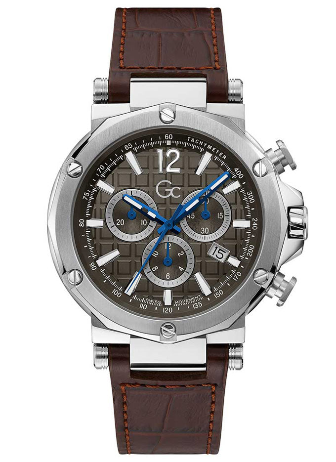 Sprit Chrono Gents Watch Size 44mm