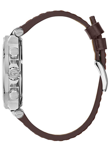 Sprit Chrono Gents Watch Size 44mm