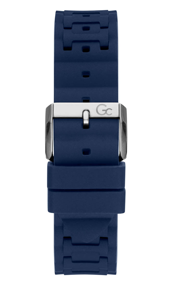 Spirt Horloge Gents Watch 44mm