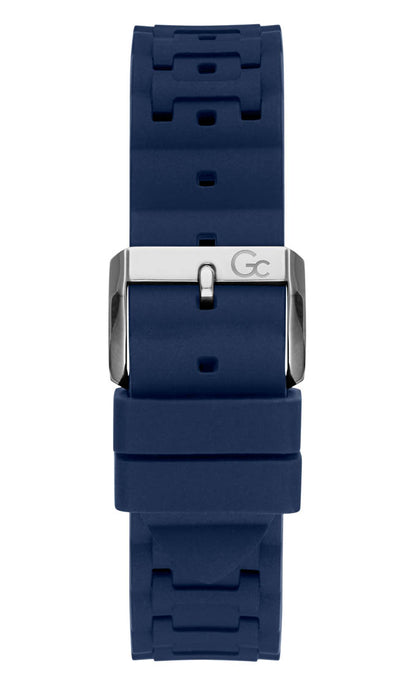Spirt Horloge Gents Watch 44mm