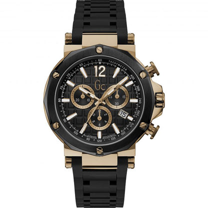 SPIRIT CHRONO Gents Watch Size 44mm