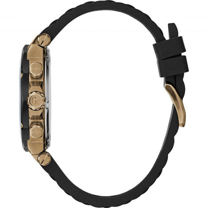 SPIRIT CHRONO Gents Watch Size 44mm