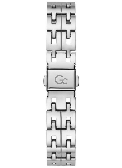 CableChic Ladies Watch Size 36mm