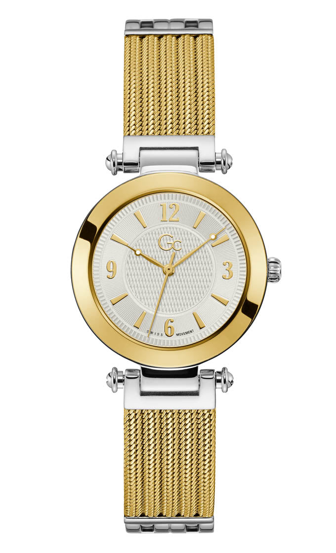 Prime Sport Chic Ladies Watch 32mm
