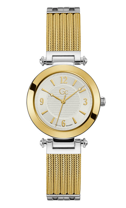 Prime Sport Chic Ladies Watch 32mm