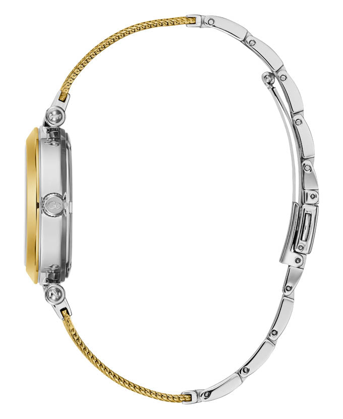Prime Sport Chic Ladies Watch 32mm