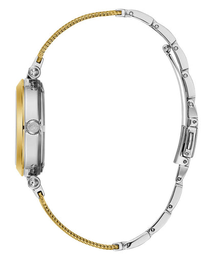 Prime Sport Chic Ladies Watch 32mm