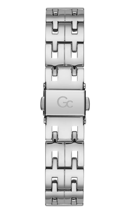 Prime Sport Chic Ladies Watch 32mm