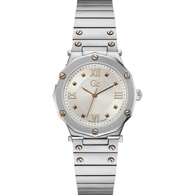 Spirit Ladies Watch Size 36mm