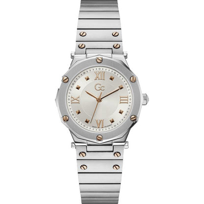 Spirit Ladies Watch Size 36mm