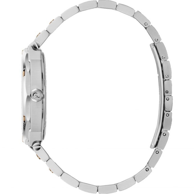Spirit Ladies Watch Size 36mm