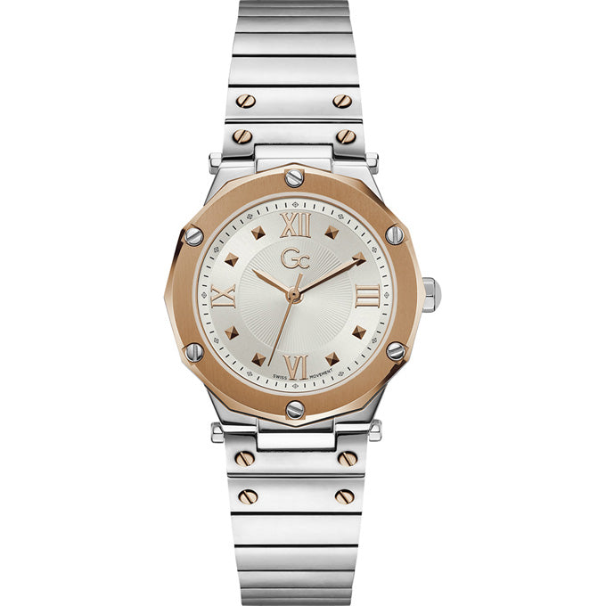 Spirit Ladies Watch Size 36mm