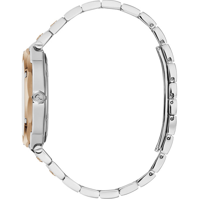 Spirit Ladies Watch Size 36mm