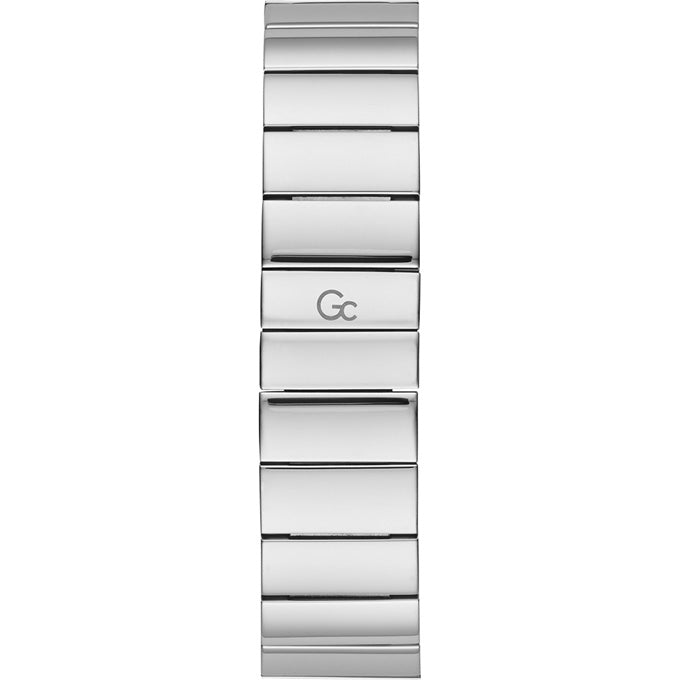 Spirit Ladies Watch Size 36mm
