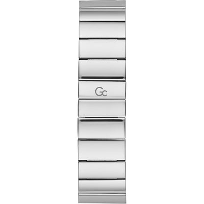 Spirit Ladies Watch Size 36mm