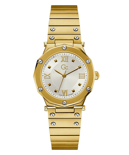 Spirit Ladies Watch Size 36mm