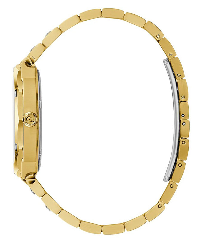 Spirit Ladies Watch Size 36mm