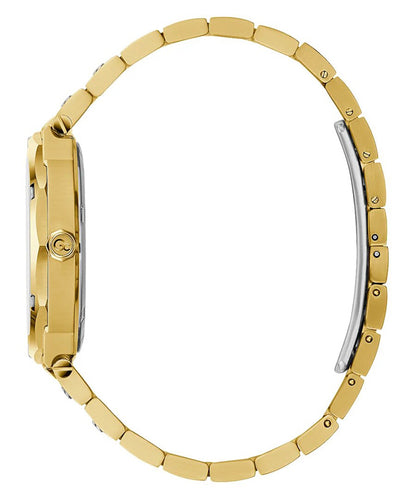 Spirit Ladies Watch Size 36mm