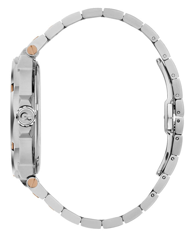 Sprit Gents Watch 42mm