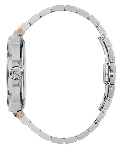 Sprit Gents Watch 42mm