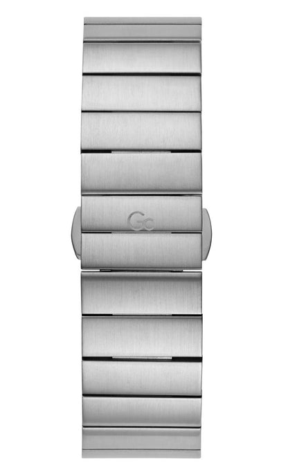Sprit Gents Watch 42mm