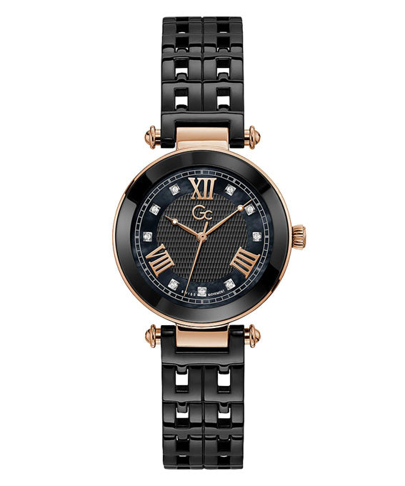 Prime Chic Ladies Watch Size 32mm