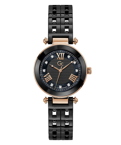 Prime Chic Ladies Watch Size 32mm