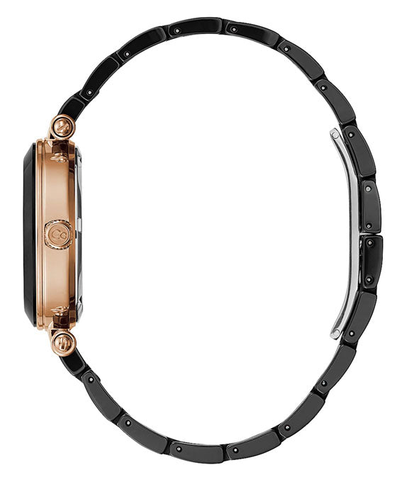 Prime Chic Ladies Watch Size 32mm