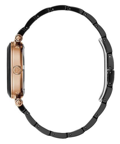 Prime Chic Ladies Watch Size 32mm