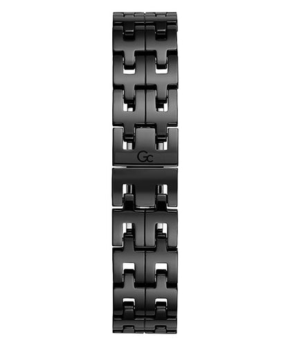 Prime Chic Ladies Watch Size 32mm