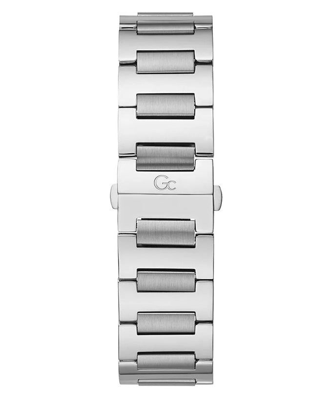PrimeClass Gents Watch Size 44mm