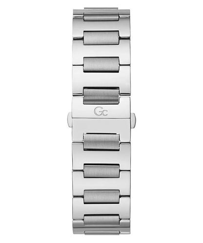 PrimeClass Gents Watch Size 44mm