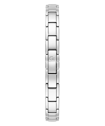 Logo Chic Ladies Watch Size 25mm