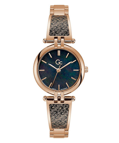 LogoChic Ladies Watch Size 32mm